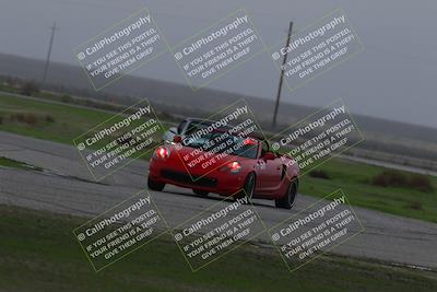 media/Dec-13-2025-OnGrid (Sat) [[98be3c0626]]/Group 4 Blue/Sweeper S2 Nm/